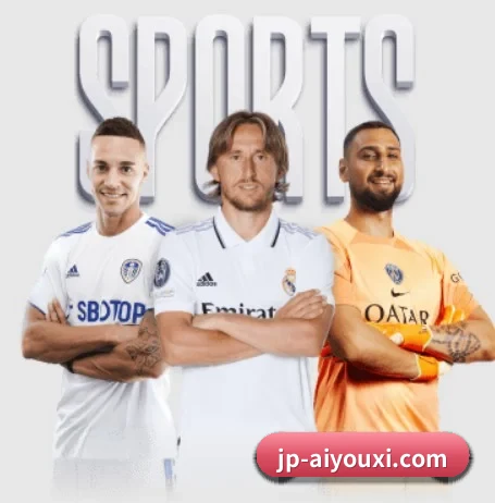 ayx.com 应用程序