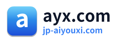 ayx.com